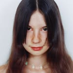 aleijournal profile picture