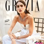 aleinfantecova profile picture
