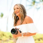 aleisarachellephoto profile picture