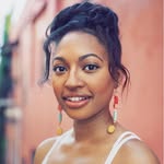 aleishalanae profile picture