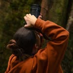 aleishamoor_03 profile picture