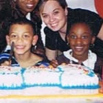 aleishanokeyz profile picture