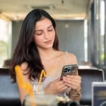 aleishapanday profile picture