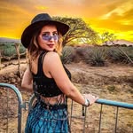 aleivanovastyle profile picture