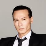 aleixbazzimd profile picture