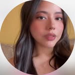 alej17945 profile picture