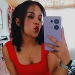 aleja_.lc profile picture