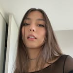 aleja0908 profile picture