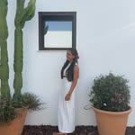 alejaandraselaas profile picture