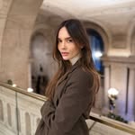alejaavilac profile picture