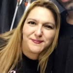 alejabazan profile picture