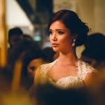 aleja_castano14 profile picture
