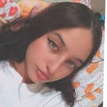 aleja_fi profile picture