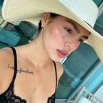 alejahernandez07 profile picture