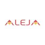 aleja_ljubljana profile picture