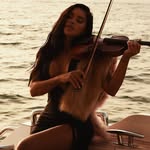 alejalopezmusic profile picture