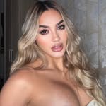 alejamartinez_s profile picture