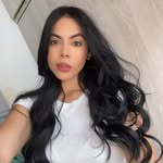 alejamunozfl profile picture