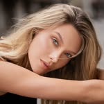 alejanavarro profile picture