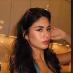 alejandra.cresspo profile picture