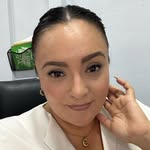 alejandra.glez.m profile picture