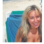 alejandra.igarzabal profile picture