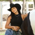 alejandra.kandy profile picture