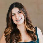 alejandra.margon profile picture