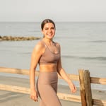 alejandra.marquezv profile picture