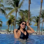 alejandra.mendez13 profile picture