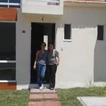 alejandra.sanchezdavila.1 profile picture