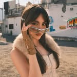 alejandra.thewarning profile picture