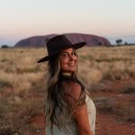 alejandra.travels profile picture