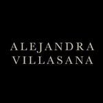 alejandra.villasana profile picture