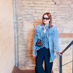 alejandraalcubo profile picture