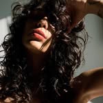 alejandraanglada profile picture