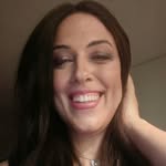 alejandra_ar74 profile picture