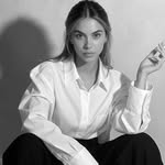 alejandraborrero1 profile picture