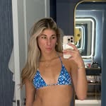 alejandra_burger profile picture