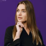 alejandracamachopineres profile picture