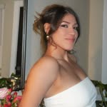 alejandracarolinnaa_ profile picture