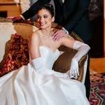 alejandracpa_ profile picture