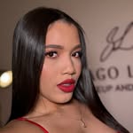 alejandracucalon30 profile picture