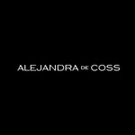 alejandradecoss profile picture