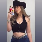 alejandraesquer_ profile picture