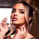 alejandrafranco1 profile picture