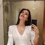 alejandrafro profile picture