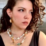 alejandragarcia0696 profile picture
