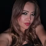 alejandra_garza_aguila profile picture