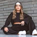 alejandragarzonv profile picture